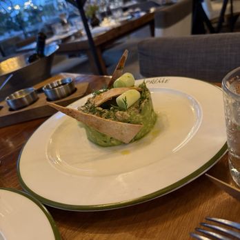 Sonora Grill Prime - Steakhouses Near Me - Puerto Vallarta, JAL
