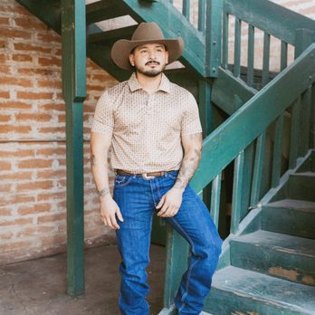 Mavericks - Men's Clothing Near Me - Scottsdale, Arizona Mavericks - Men's Clothing Near Me - Scottsdale, Arizona