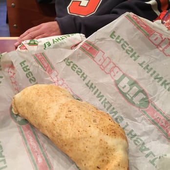 Pita Pit - Mediterranean Near Me - Syracuse, New York Pita Pit - Mediterranean Near Me - Syracuse, New York