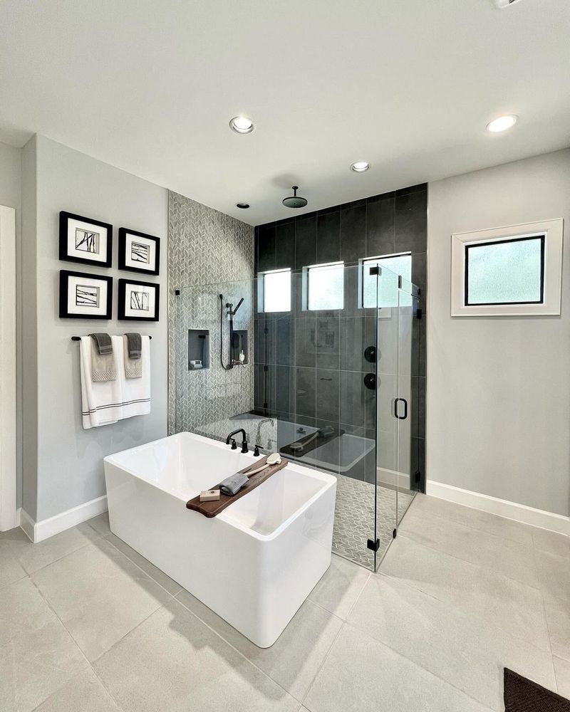 Effect Distributor - countertop fabricator in Lancaster, PA