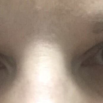 Live Love Lash - Waxing Near Me - San Marcos, California Live Love Lash - Waxing Near Me - San Marcos, California