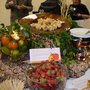 Photo of Gourmet with Paula Catering