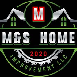 M&S Home Improvement