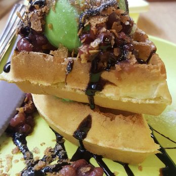 滿記甜品 - Desserts Near Me - Hong Kong, HK 滿記甜品 - Desserts Near Me - Hong Kong, HK