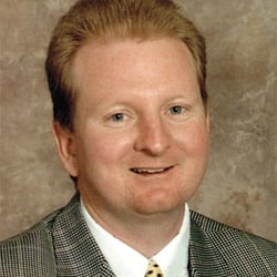 JEFF ELSTON - STATE FARM INSURANCE AGENT - Insurance - 1405 Stevenson