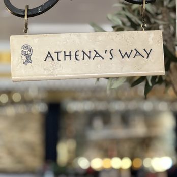 The Athenian Restaurant - Greek Near Me - Aurora, Colorado The Athenian Restaurant - Greek Near Me - Aurora, Colorado