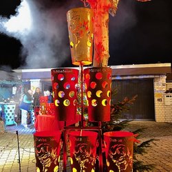 Deidesheimer Advent