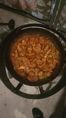 Shinwari Kitchen by null