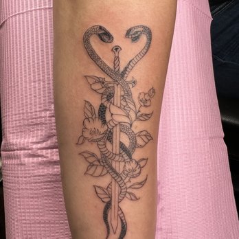La Raza Tattoo - Tattoo Near Me - Tulare, California La Raza Tattoo - Tattoo Near Me - Tulare, California