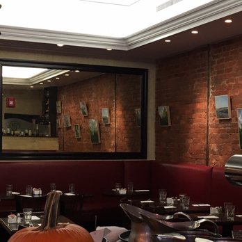 Bistro V - Reflection - French Near Me - Greenwich, Connecticut Bistro V - Reflection - French Near Me - Greenwich, Connecticut