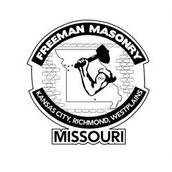 Freeman Masonry