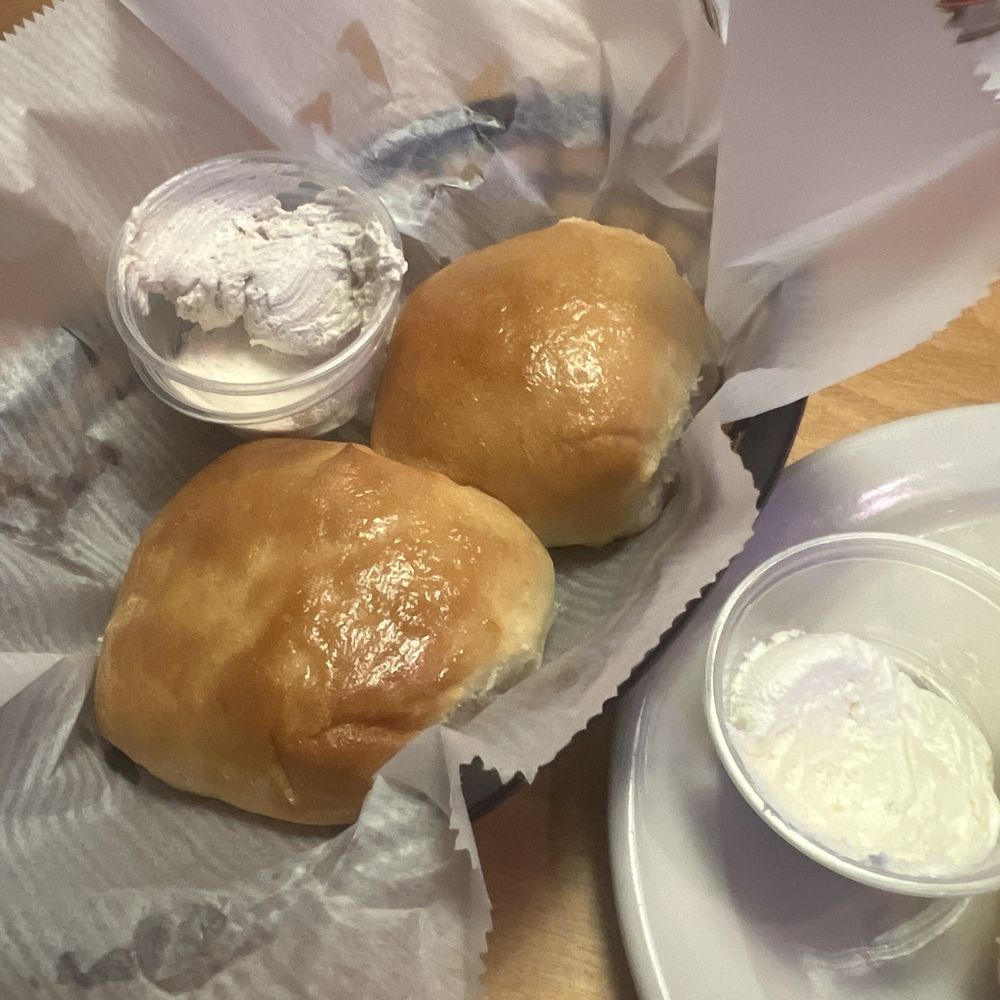Texas Roadhouse - Rolls - Steakhouses Near Me - Austin, Texas Texas Roadhouse - Rolls - Steakhouses Near Me - Austin, Texas