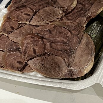 Pho Anh Vu - Fresh Meat!! - Vietnamese Near Me - Toronto, Ontario Pho Anh Vu - Fresh Meat!! - Vietnamese Near Me - Toronto, Ontario