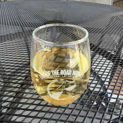 End of the Road Winery