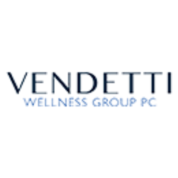 Vendetti Wellness - grief counselor in Framingham, MA