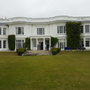 Photo of Henley Management College