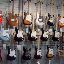 Bailey Brothers Music Company