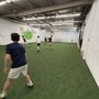 Photo of Soccer Neo