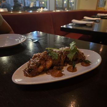 Amber India - Indian Near Me - San Francisco, California Amber India - Indian Near Me - San Francisco, California