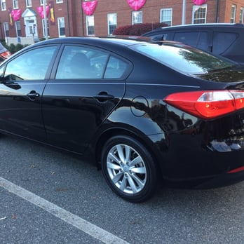 Fette Kia - Black widow! - Car Dealers Near Me - Clifton, New Jersey Fette Kia - Black widow! - Car Dealers Near Me - Clifton, New Jersey