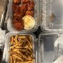 The Good Life Sports Bar & Grill - Gretna