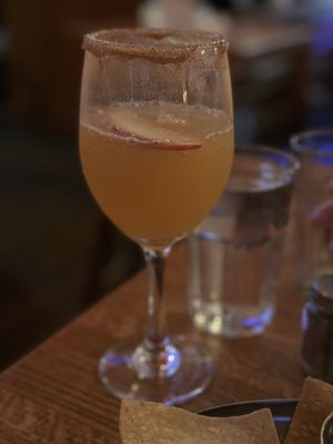 Lilly's Craft and Kitchen by null