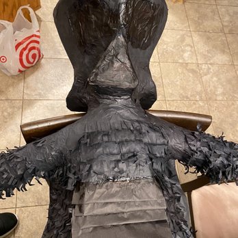 Piñata Time - Surgery - Party Supplies Near Me - San Antonio, Texas