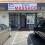 Photo of Ocean Massage