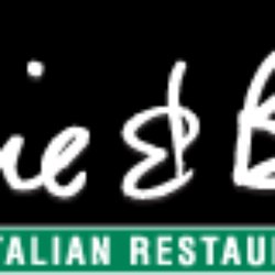 Frankie & Benny's