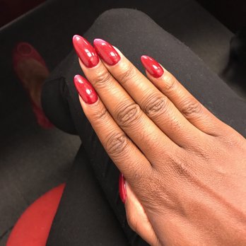 Gloss Nail Lounge - Nail Salons Near Me - Fayetteville, Arkansas Gloss Nail Lounge - Nail Salons Near Me - Fayetteville, Arkansas