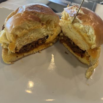 Spectators Bar & Grill - Chorizo sandwich - Sports Bars Near Me - Sugar Land, Texas Spectators Bar & Grill - Chorizo sandwich - Sports Bars Near Me - Sugar Land, Texas