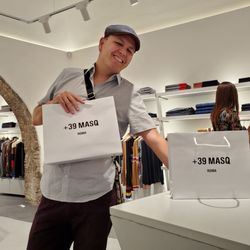 Masq