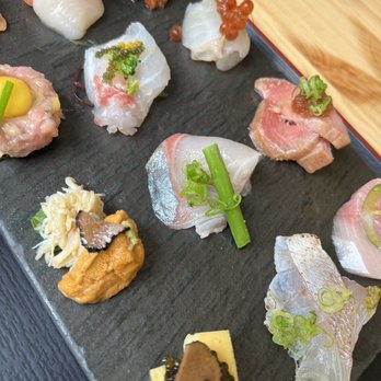 Ume Williamsburg - Sushi Bars Near Me - Brooklyn, New York Ume Williamsburg - Sushi Bars Near Me - Brooklyn, New York
