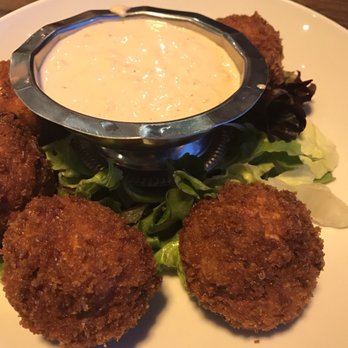 Cin Cin Burger BAR - Burgers Near Me - Winston-Salem, North Carolina