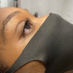 Sherry Lash and Beauty Studio