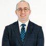 Photo of Polyakov Law Group
