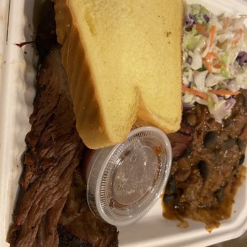 Chadwick's Pit - Barbeque Near Me - North Plains, Oregon