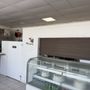 Puce Patisserie