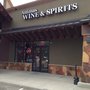 Animas Wine & Spirits