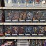Steve's Toys Plus