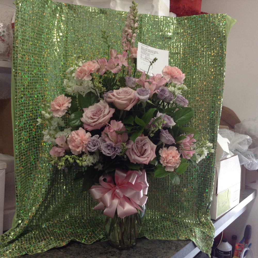 BELLA ROSE FLOWER MARKET 10 Photos & 27 Reviews Florists 1550