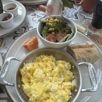 Sofi Corner Cafe - 2 eggs breakfast - Moroccan Near Me - Philadelphia, Pennsylvania Sofi Corner Cafe - 2 eggs breakfast - Moroccan Near Me - Philadelphia, Pennsylvania