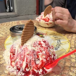 Gelateria Dibello