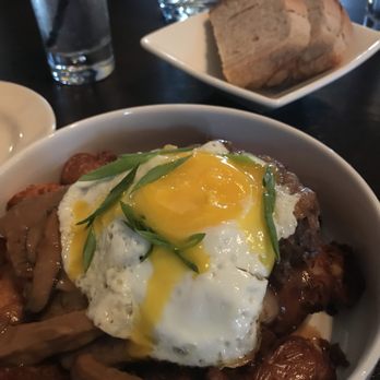 Walkers - New American Near Me - Billings, Montana