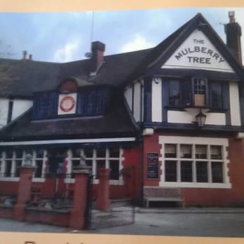 the mulberry tree - Food Near Me - Ipswich, SFK the mulberry tree - Food Near Me - Ipswich, SFK
