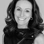 Photo of Connie Antoniou - Jameson Sotheby's International Realty