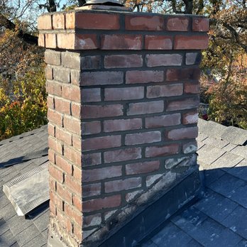 Nick Lambdin Masonry - Masonry/Concrete Near Me Nick Lambdin Masonry - Masonry/Concrete Near Me