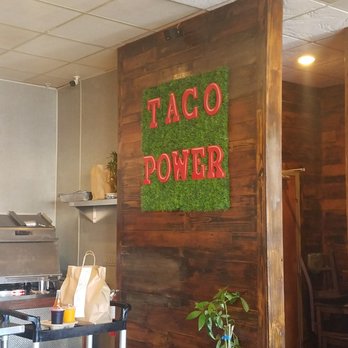 Que Onda Tacobar - Tacos Near Me - Pinole, California Que Onda Tacobar - Tacos Near Me - Pinole, California