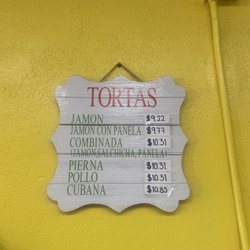 La Plazita Paleteria