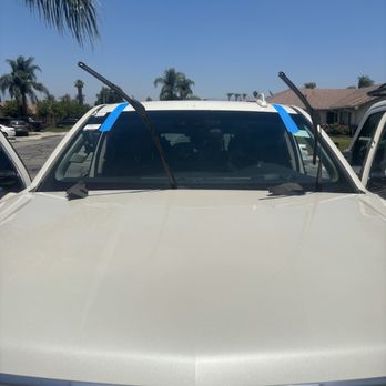 Clear Guys Auto Glass - Windshield replacement - Windshield Installation & Repair Near Me Clear Guys Auto Glass - Windshield replacement - Windshield Installation & Repair Near Me
